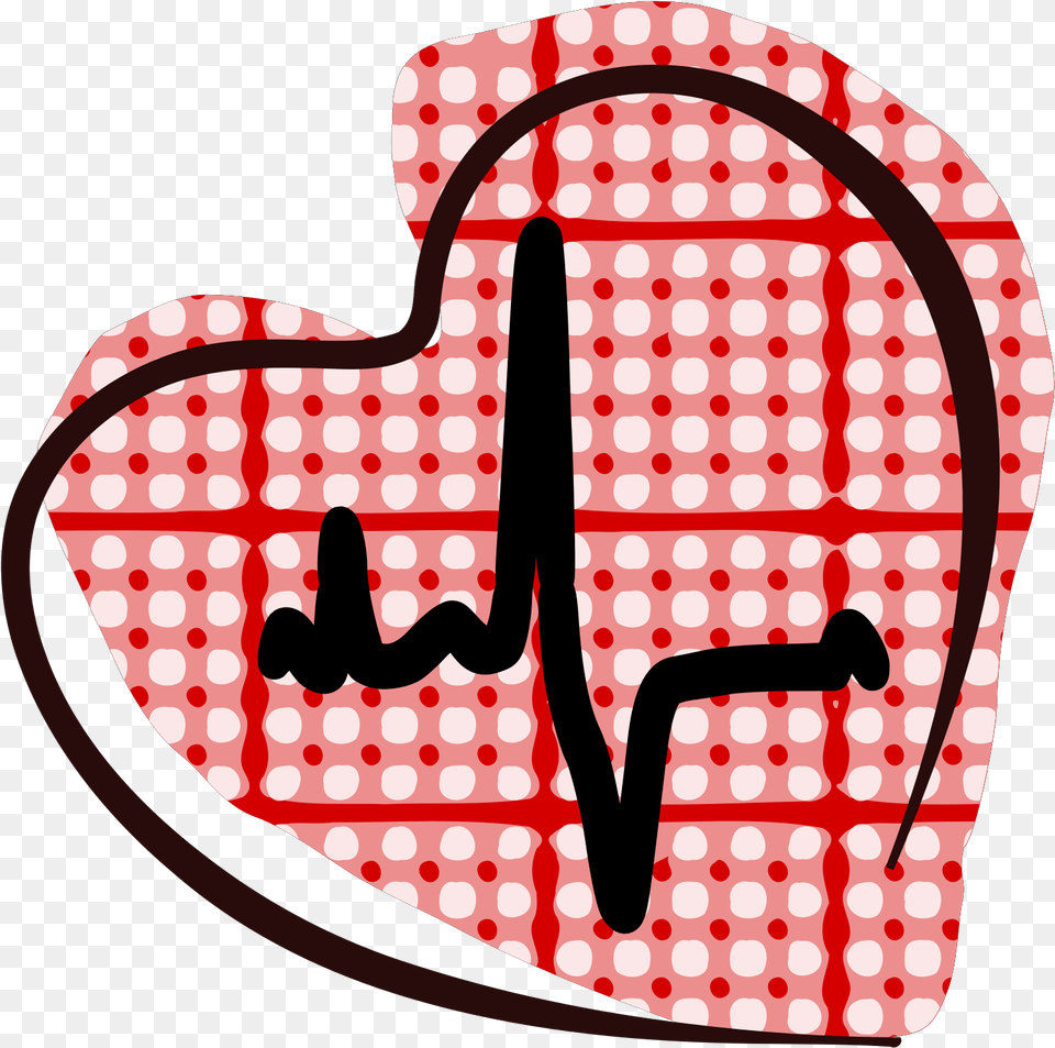 Electrocardiogram Heart Svg Vector Health Benefits Of Solar, Clothing, Hat, Cowboy Hat Free Png