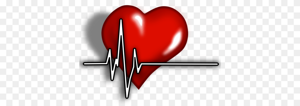 Electrocardiography Computer Icons Heart Rate Electrocardiogram, Smoke Pipe Png