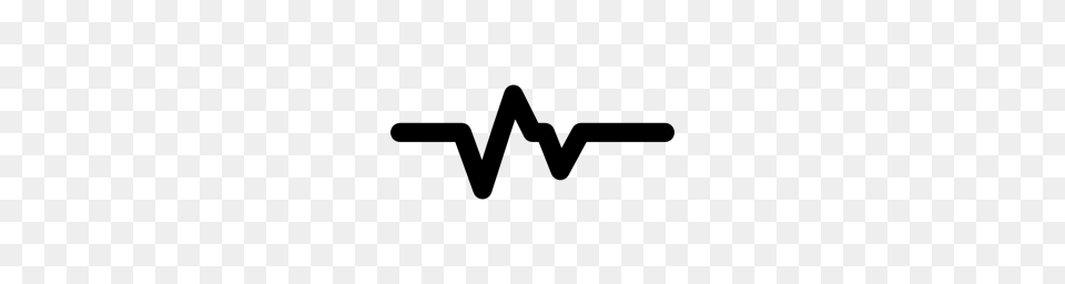 Electrocardiography Electrocardiogram Health Care Heartbeat, Gray Png