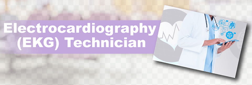 Electrocardiography Notebook Journal Dot Gridgraphlinedblank No Lined, Advertisement, Poster, Clothing, Coat Png Image