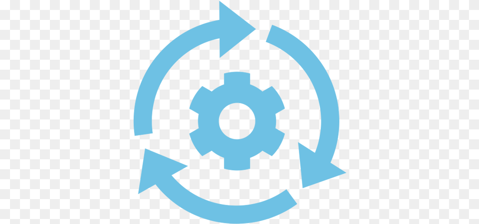 Electrocoagulation System For Sustainable Waste Water Lvaro Obregon Garden, Person, Machine, Recycling Symbol, Symbol Free Png Download