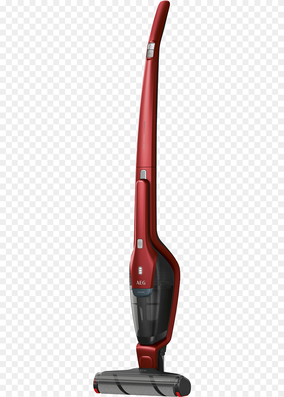 Electrolux, Appliance, Device, Electrical Device, Vacuum Cleaner Png Image