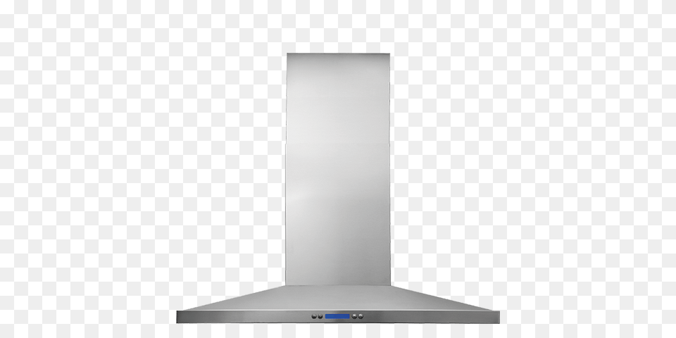Electrolux Appliance Canada, Device, Electrical Device Free Png