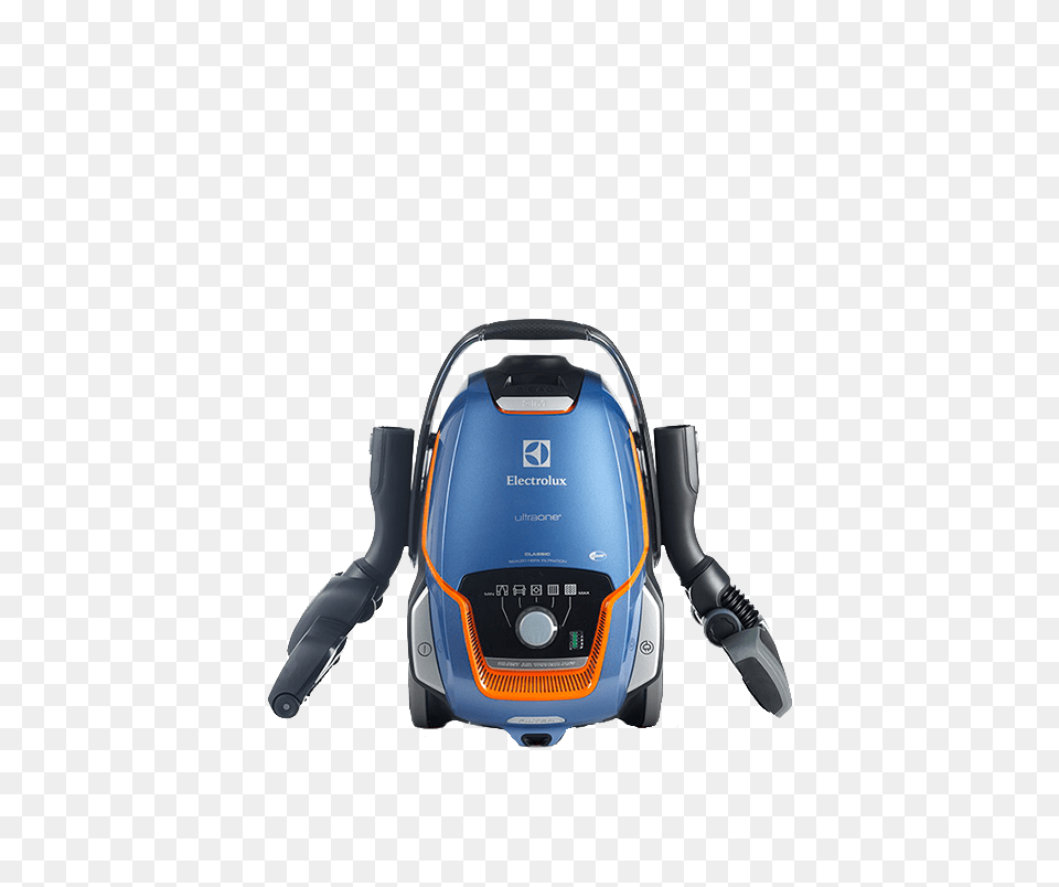 Electrolux Canister Vacuum, Appliance, Device, Electrical Device, Gas Pump Png Image