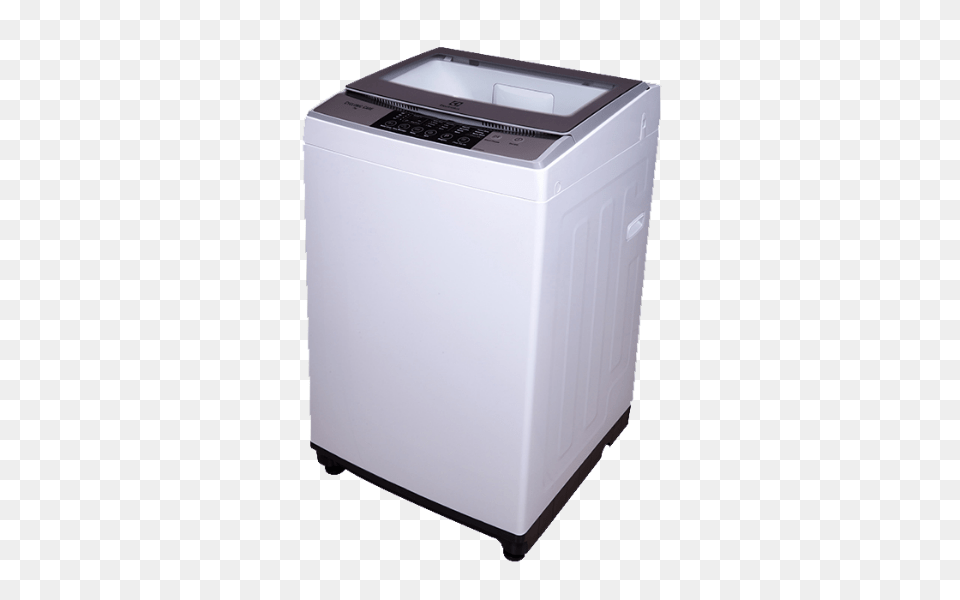 Electrolux Cyclonic Care Washing Machine Ele Senheng, Appliance, Device, Electrical Device, Washer Free Transparent Png