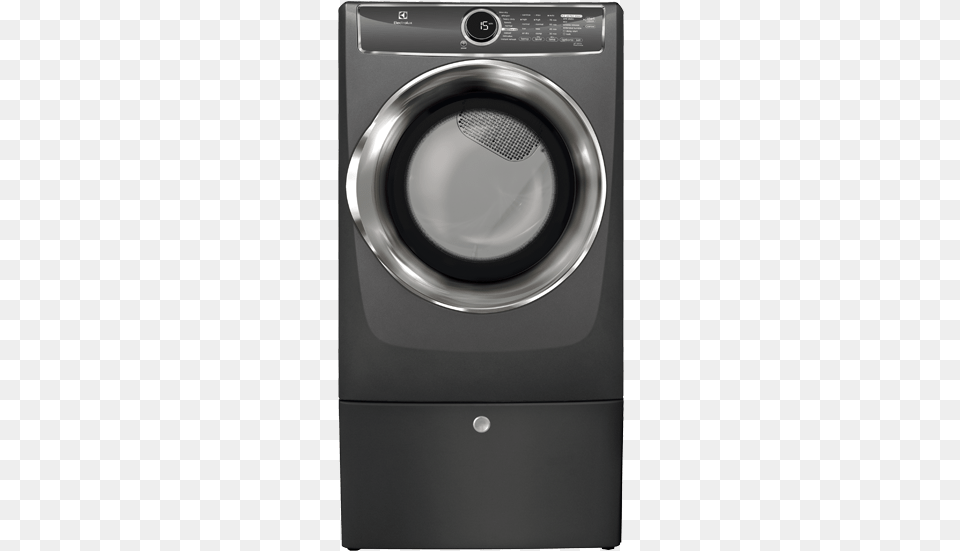 Electrolux Dryer, Appliance, Device, Electrical Device, Washer Free Png Download