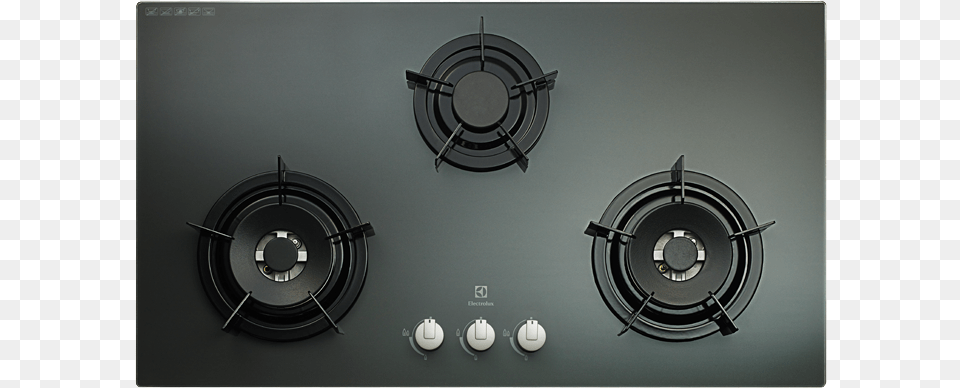 Electrolux Egt, Cooktop, Indoors, Kitchen, Appliance Png Image