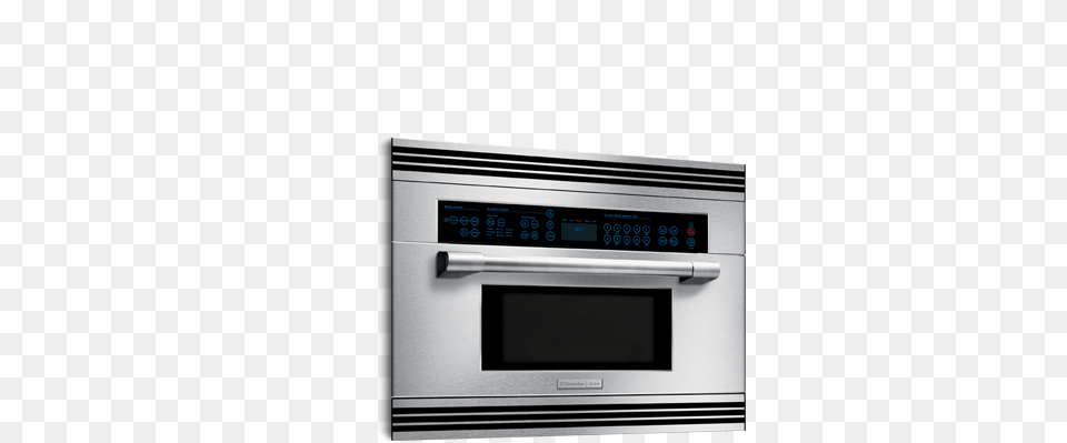 Electrolux High Speed Oven Electrolux Appliances, Appliance, Device, Electrical Device, Microwave Free Transparent Png