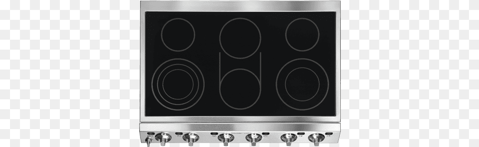 Electrolux Icon Cooktop, Indoors, Kitchen, Blackboard Free Png