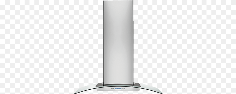 Electrolux Icon Electrolux Rh30wc60gs, Device, Appliance, Electrical Device, Computer Png