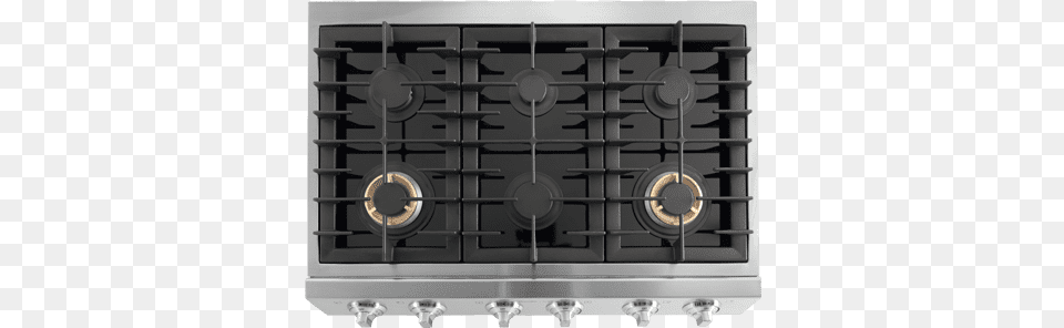 Electrolux Icon Hob, Cooktop, Indoors, Kitchen, Appliance Png Image