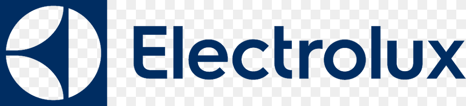 Electrolux Logo Png Image