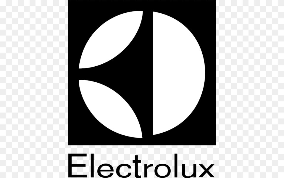 Electrolux Logo, Astronomy, Moon, Nature, Night Png Image
