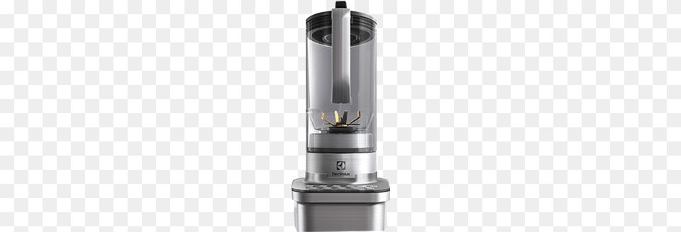 Electrolux Masterpiece Blender Electrolux Masterpiece Blender, Device, Appliance, Electrical Device, Mixer Free Png