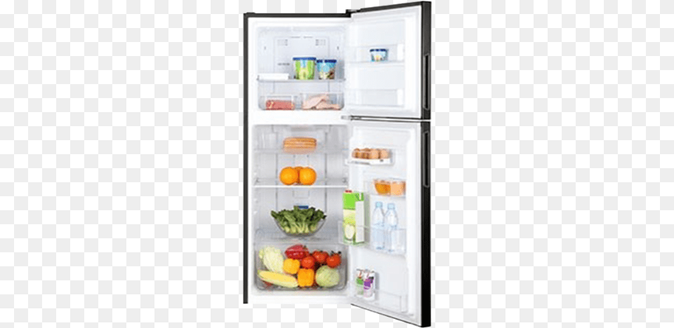 Electrolux Refrigerator 225l Top Mount Fridge Inverter Beko Cnkl 7356, Appliance, Device, Electrical Device Free Png Download