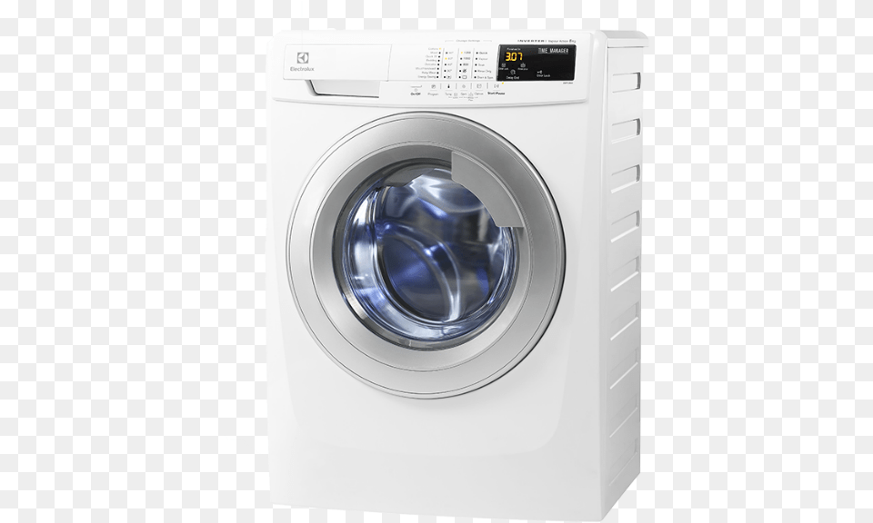 Electrolux Washing Machine, Appliance, Device, Electrical Device, Washer Free Transparent Png