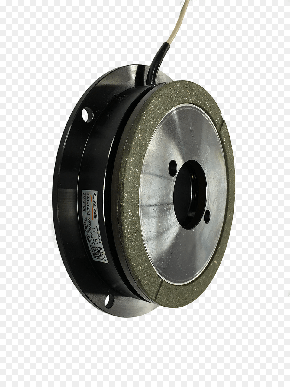 Electromagnetic Spring Applied Brakes Disc Brake, Wheel, Spoke, Machine, Car Wheel Free Transparent Png