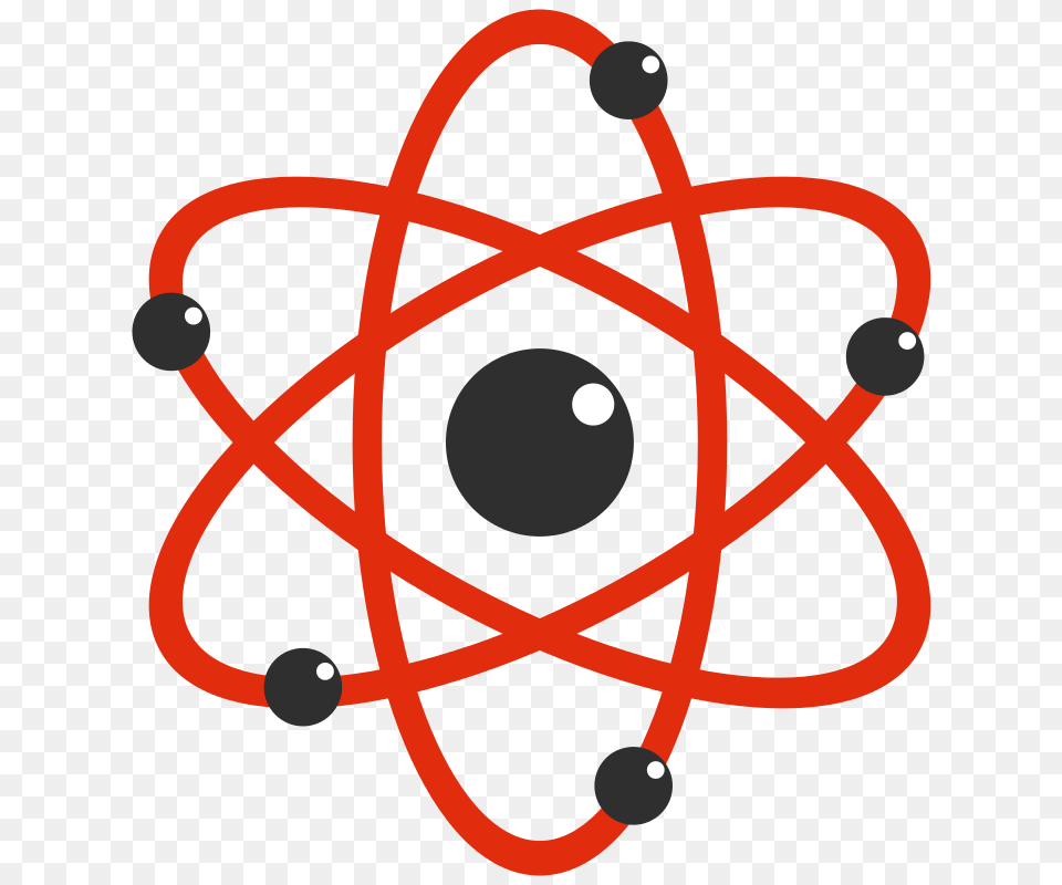 Electron, Cross, Symbol Png