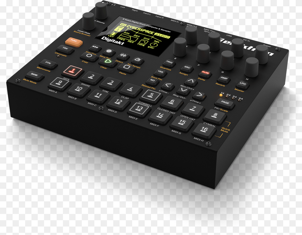 Electron, Computer Hardware, Electronics, Hardware, Monitor Free Png