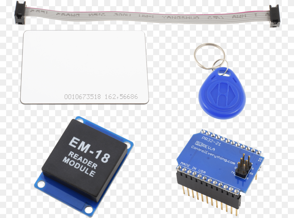 Electron Sensor, Electronics, Hardware, Computer Hardware, Printed Circuit Board Free Png