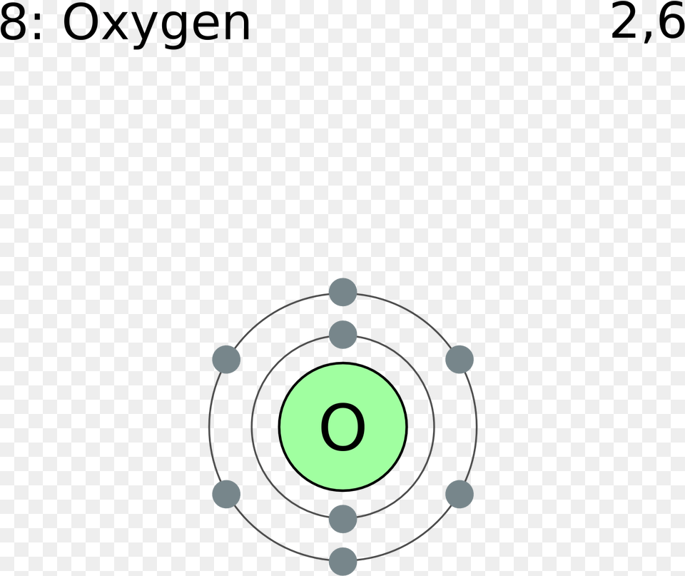 Electron Shell 008 Oxygen, Weapon, Gun, Shooting Free Png Download