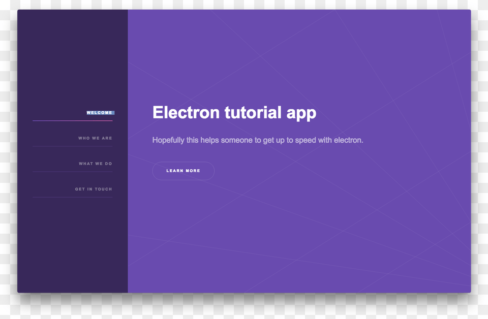 Electron Tutorial, File, Page, Text, Electronics Png