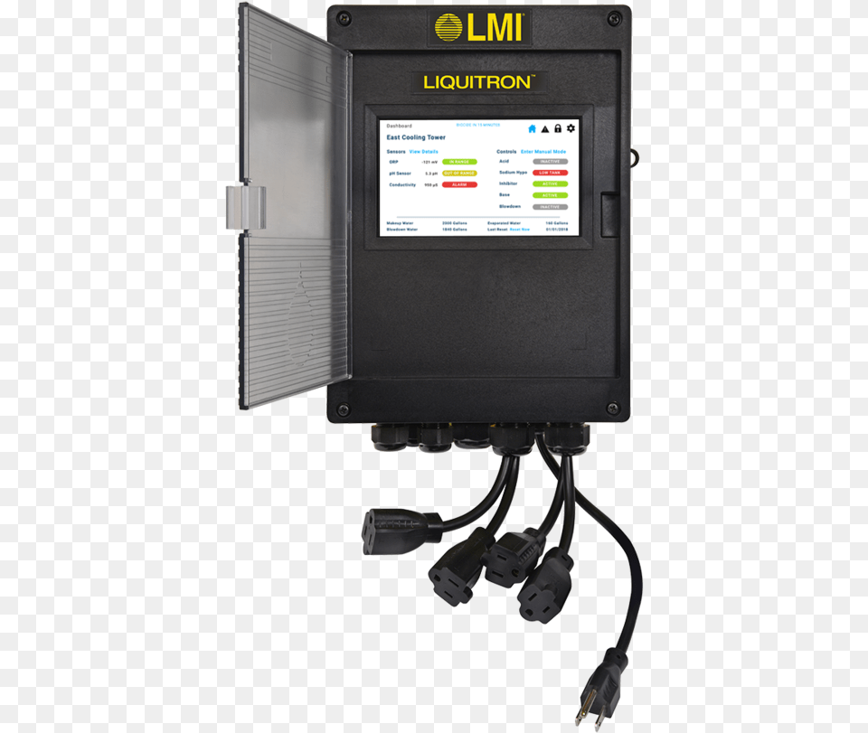 Electronic, Screen, Computer Hardware, Electronics, Monitor Free Png