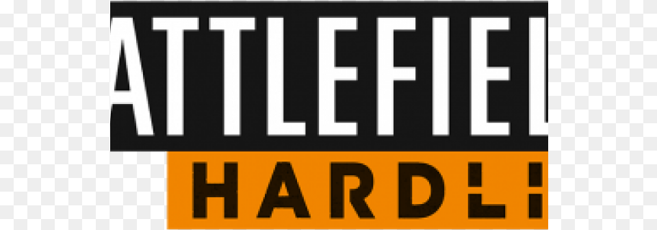 Electronic Arts Battlefield Hardline Deluxe Edition, Scoreboard, Text Free Png