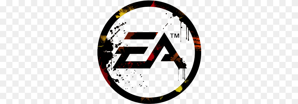 Electronic Arts Hd Electronic Arts, Disk, City, Cad Diagram, Diagram Png Image
