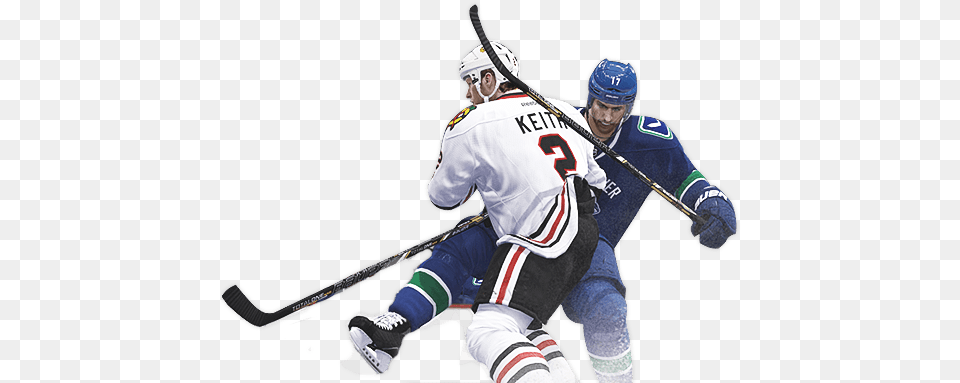 Electronic Arts Nhl 14 Game, Adult, Person, Man, Male Free Png