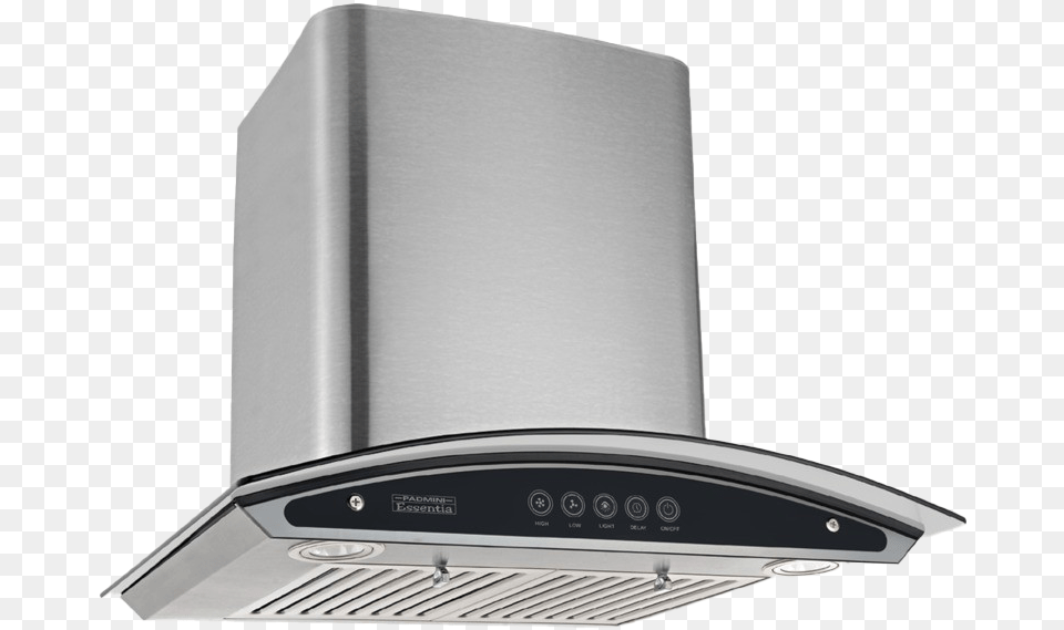 Electronic Chimney File Chimney, Device, Appliance, Electrical Device, Indoors Free Png