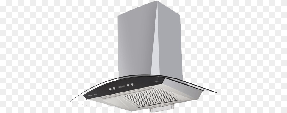 Electronic Chimney Image Chimney, Device, Appliance, Electrical Device Png