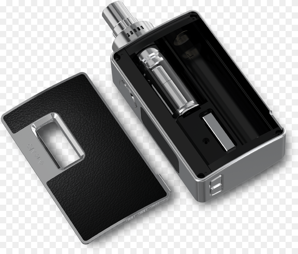 Electronic Cigarette, Electronics, Mobile Phone, Phone, Computer Hardware Free Transparent Png