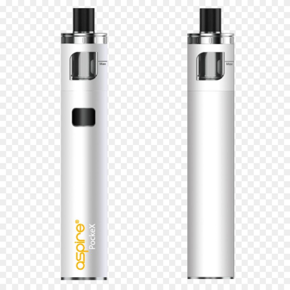 Electronic Cigarette, Bottle, Shaker, Lighter Png