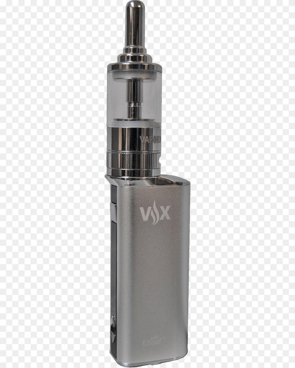 Electronic Cigarette, Bottle, Shaker Png