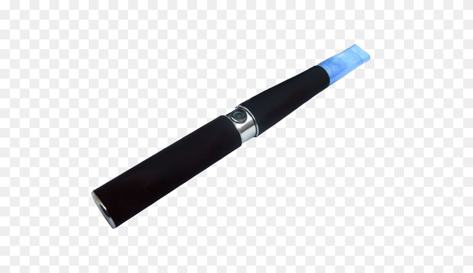 Electronic Cigarette, Brush, Device, Tool, Blade Png Image