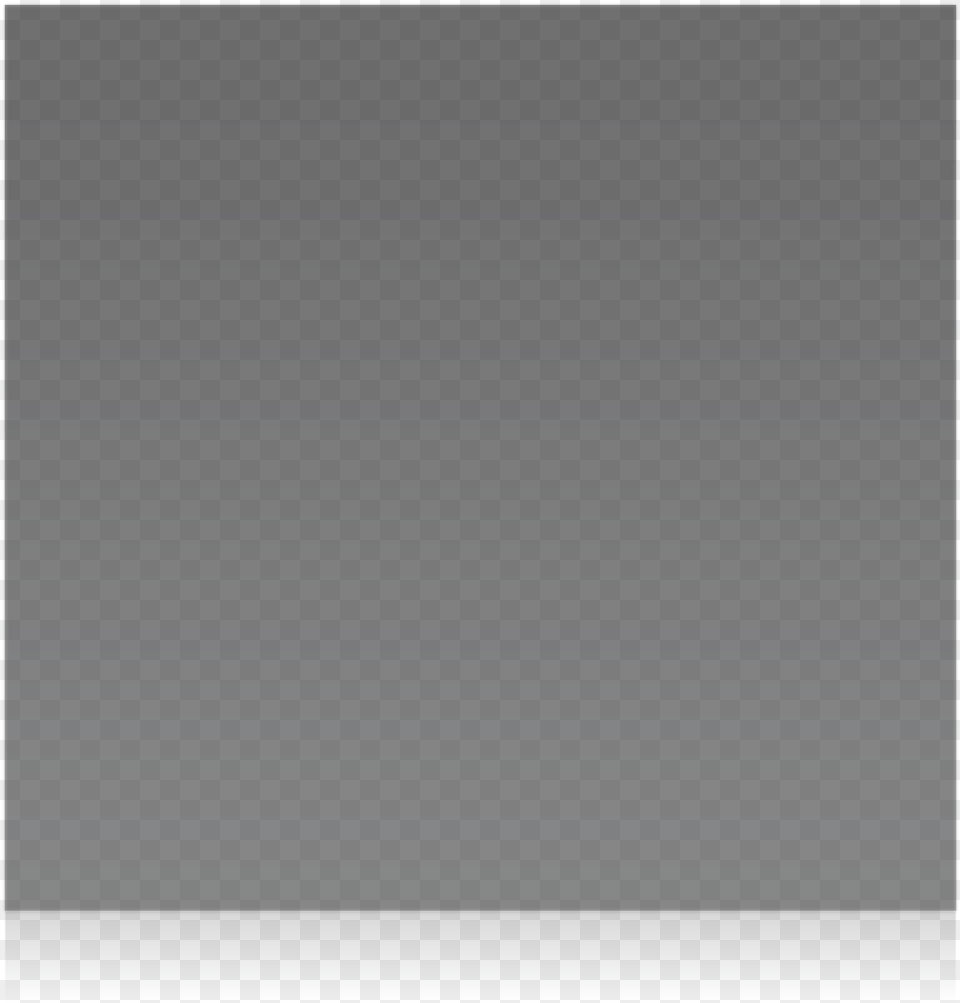 Electronic Cigarette, Gray Free Transparent Png