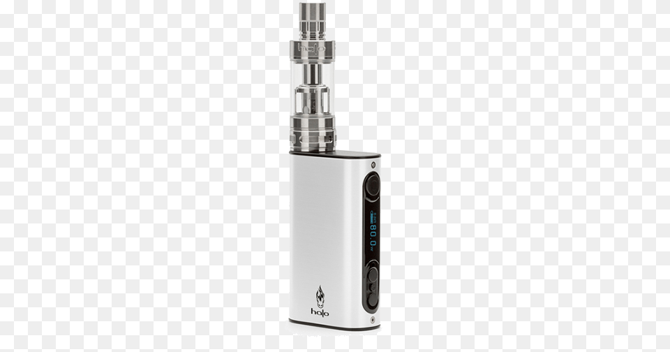 Electronic Cigarette, Bottle, Computer Hardware, Electronics, Hardware Free Transparent Png