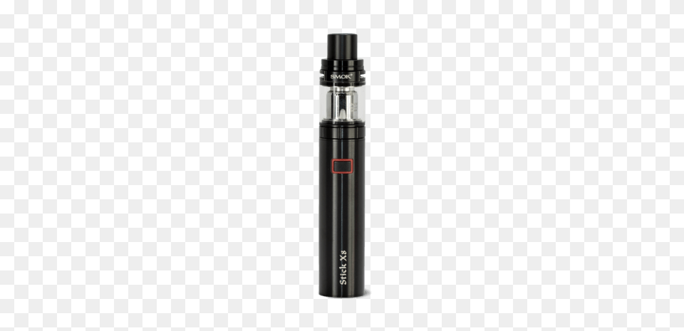 Electronic Cigarette, Bottle, Shaker, Machine Free Transparent Png