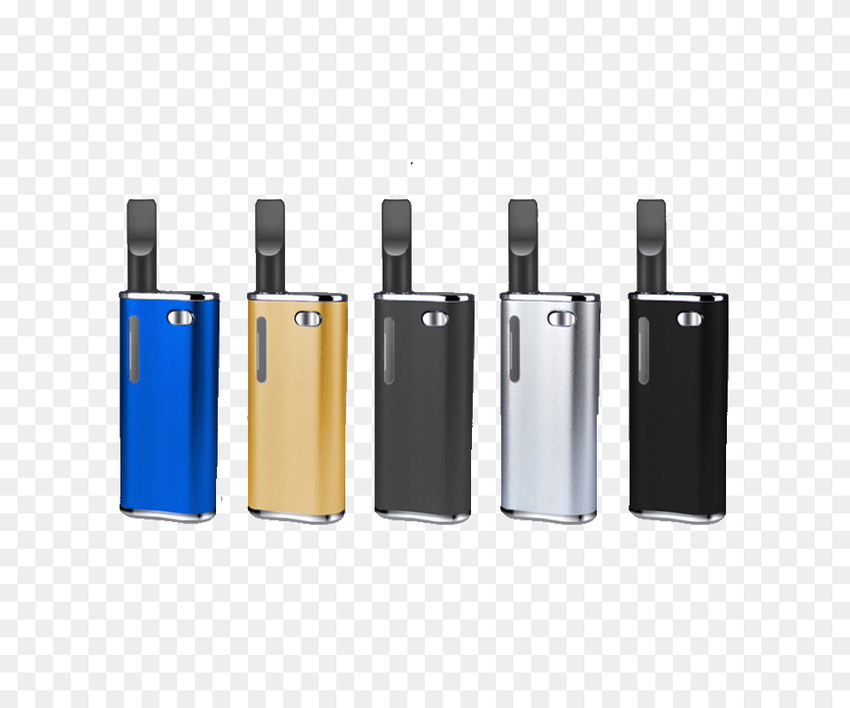 Electronic Cigarette, Electronics, Mobile Phone, Phone, Bottle Png Image