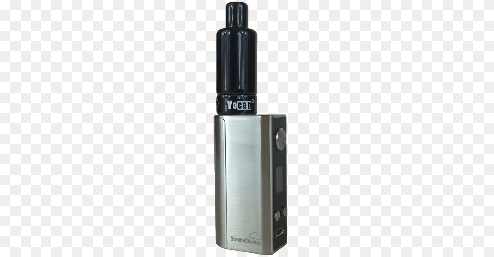 Electronic Cigarette, Bottle, Shaker Free Transparent Png