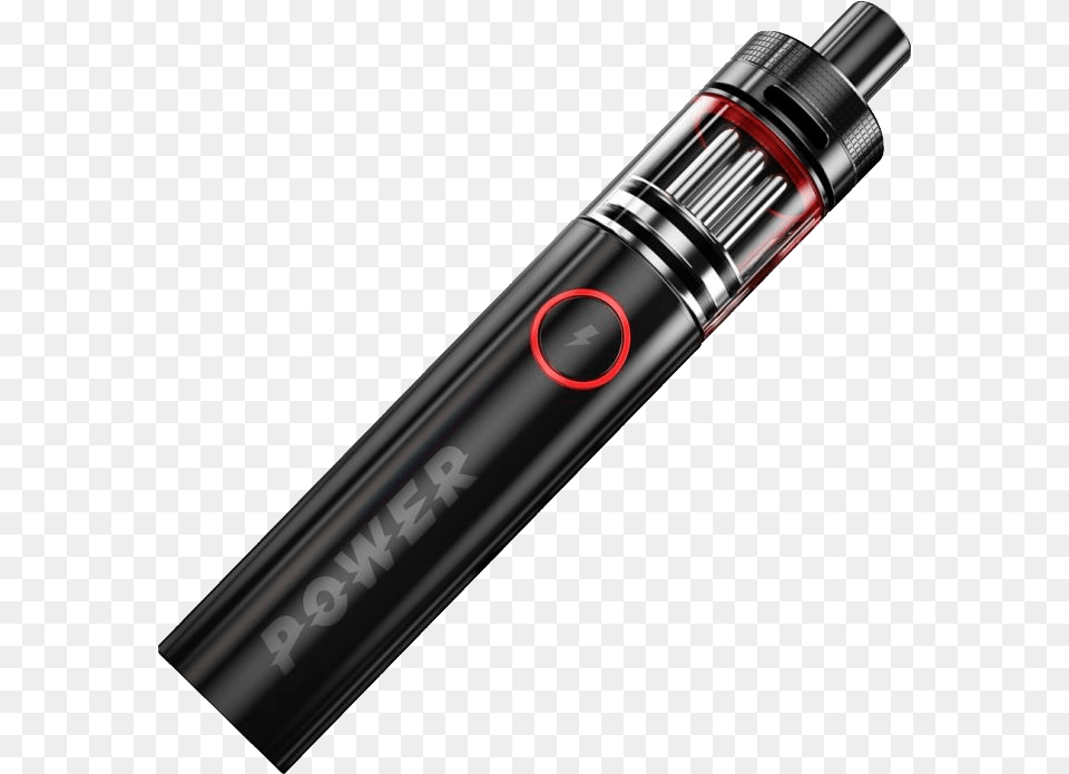 Electronic Cigarette, Electrical Device, Microphone, Pen, Light Free Png Download