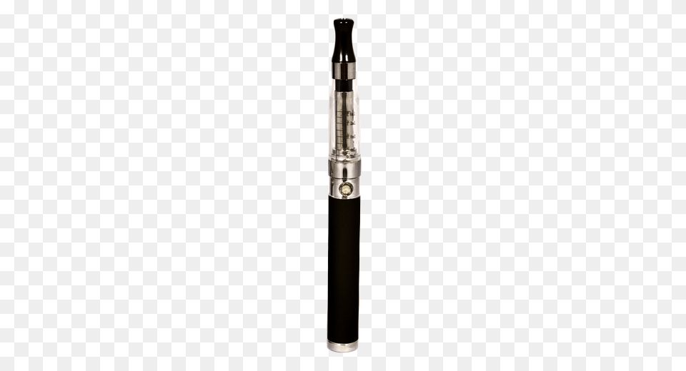 Electronic Cigarette, Electrical Device, Microphone Png