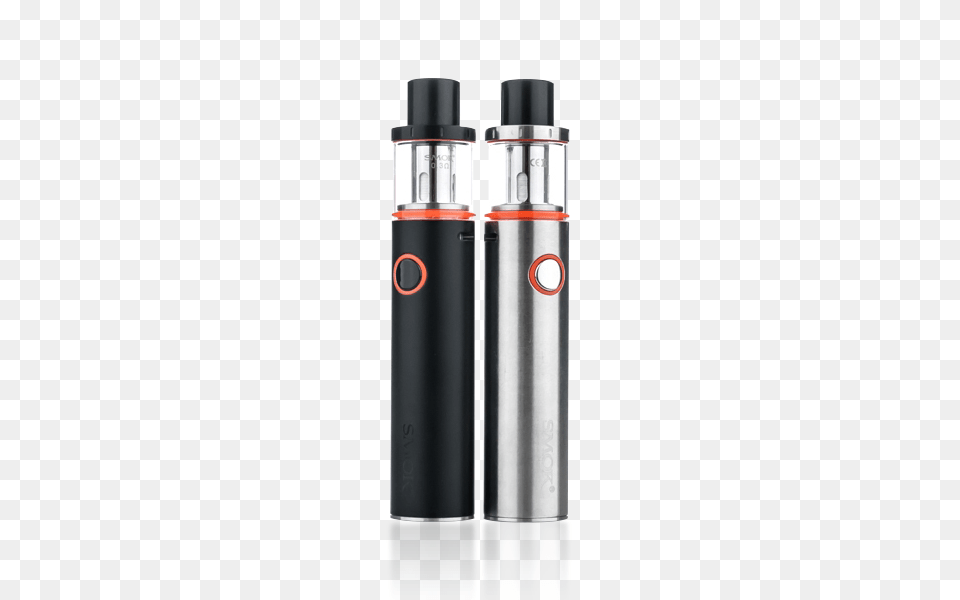 Electronic Cigarette, Bottle, Shaker, Cosmetics, Lipstick Png Image