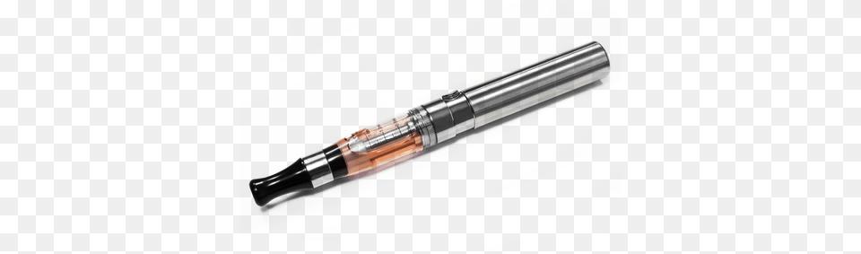 Electronic Cigarette, Device Png Image
