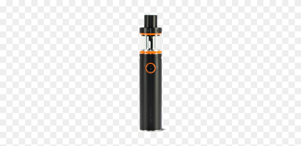 Electronic Cigarette, Bottle, Shaker, Machine Free Transparent Png