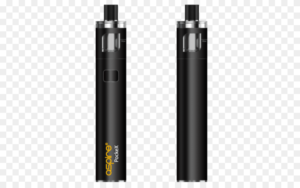 Electronic Cigarette, Bottle, Shaker Free Transparent Png