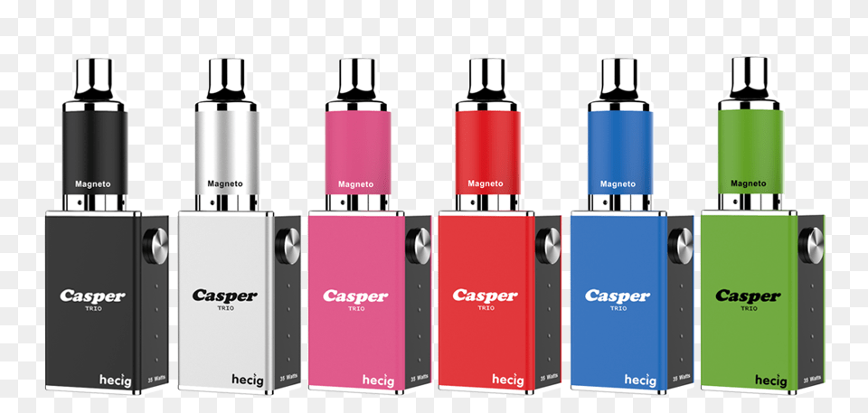 Electronic Cigarette, Bottle, Cosmetics, Perfume Free Png