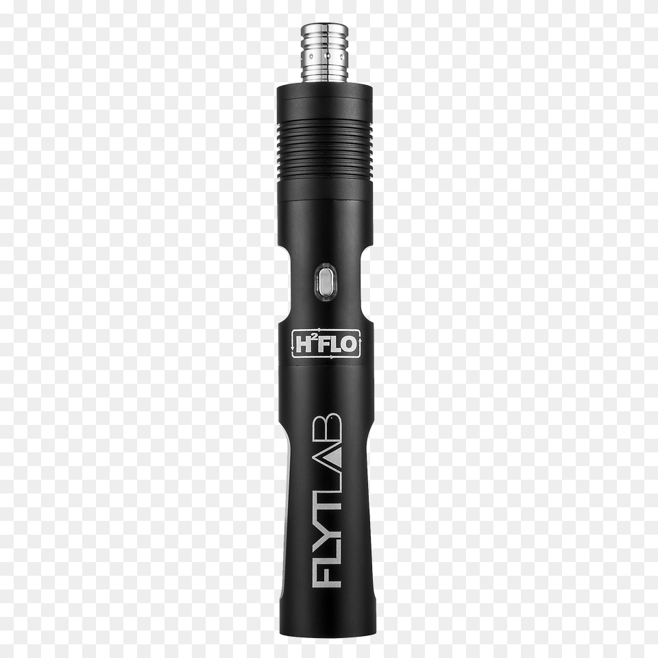 Electronic Cigarette, Electrical Device, Light, Microphone Png