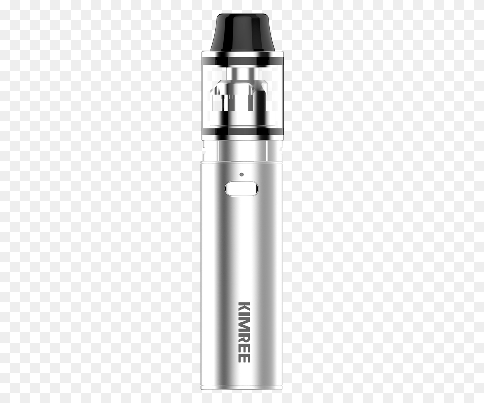 Electronic Cigarette, Bottle, Electrical Device, Microphone, Shaker Png Image
